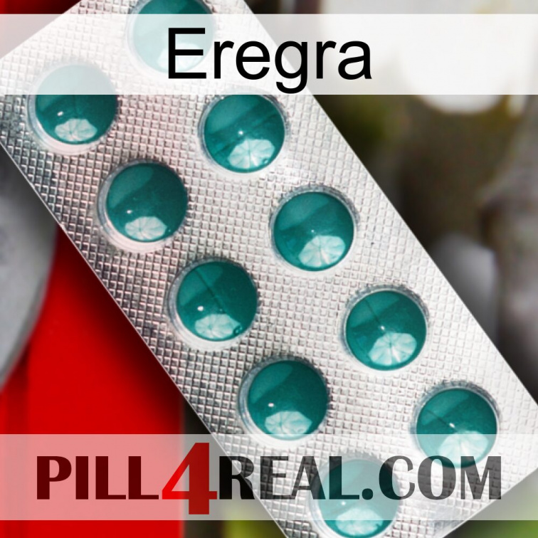 Eregra dapoxetine1